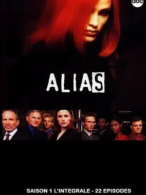 Saison 1