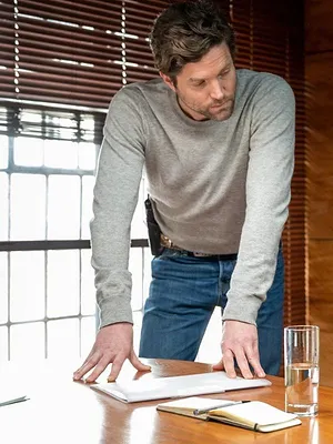 SOKO Stuttgart S15 E5