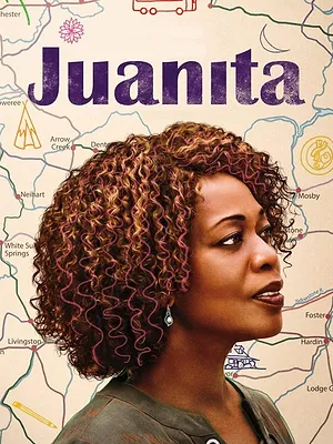 Juanita