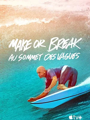 Saison 2