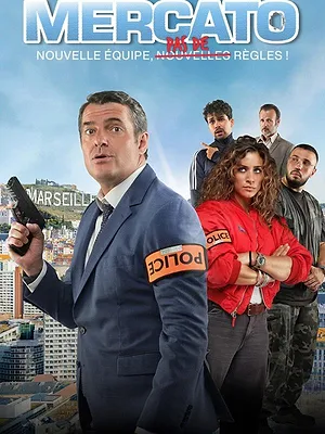 Saison 1