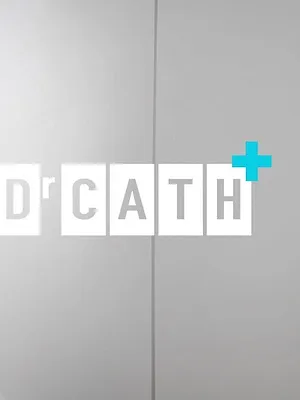 Dr Cath & Co