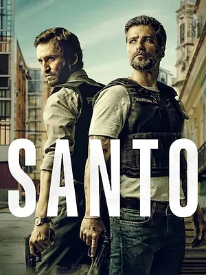 Santo