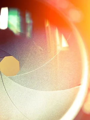 Le Feu sacré, lumière de la résurrection du Christ