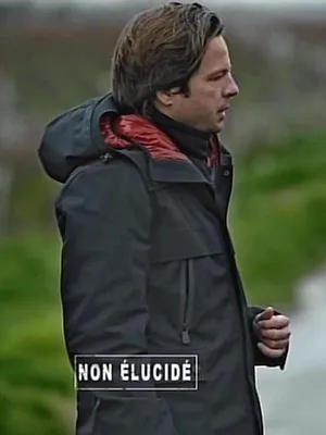 Non élucidé