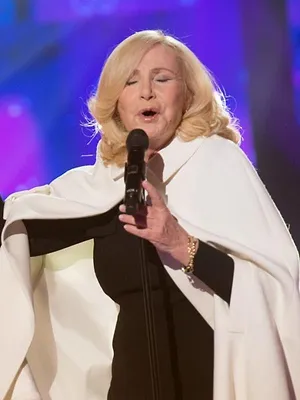 La chronique concert