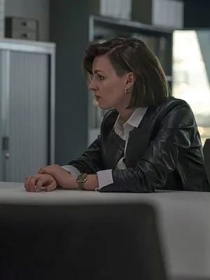 Baptiste S1 E3