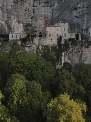 Patrimoines de France