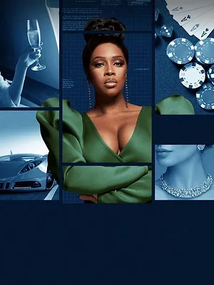 My True Crime Story S2 E3