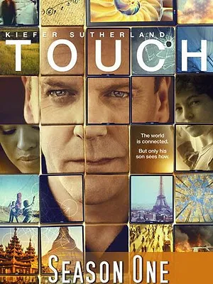 Touch
