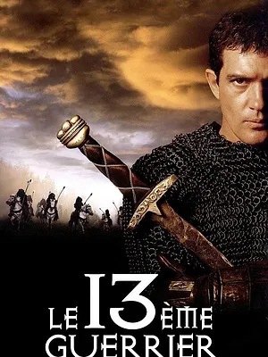 Le 13ème Guerrier