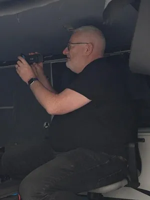 Détectives privés : leurs enquêtes en direct