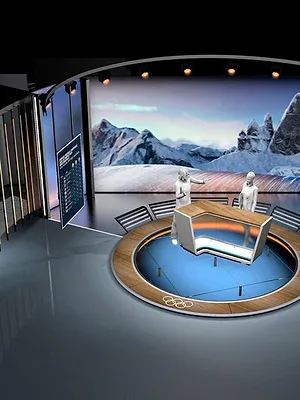 JO d'hiver : Jeux olympiques de Milan-Cortina 2026