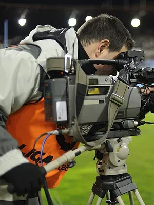 Pleine Lucarne - Avant match