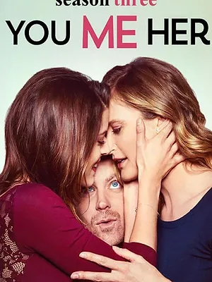 Saison 3