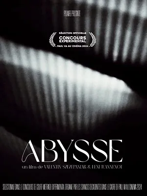 Abysse