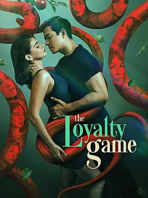 The Loyalty Game