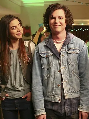The Middle S8 E17