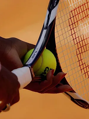 Tennis : Tournoi ATP de Hangzhou