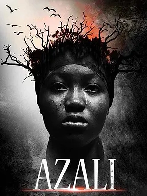 Azali