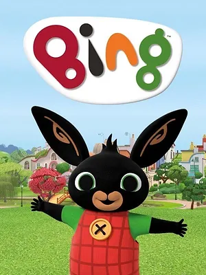 Bing S1 E75