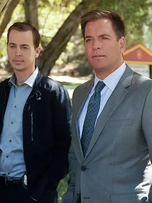 NCIS S23 E14