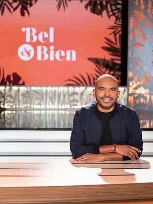 Bel et bien