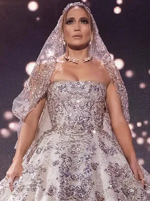 Marry Me