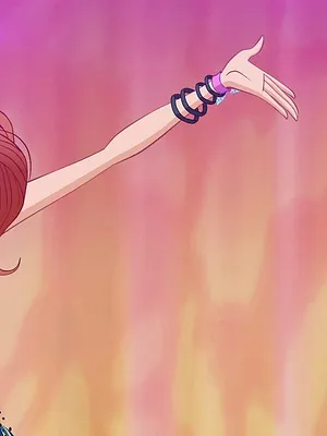 Le monde des Winx S2 E7