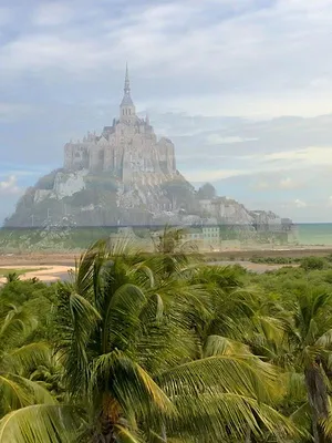 France 2100, le pourquoi du comment