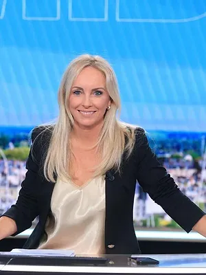 BFM week-end