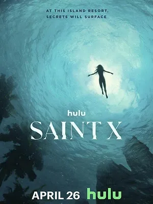 Saint X