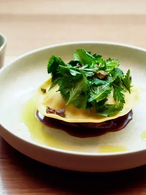 MasterChef Australia