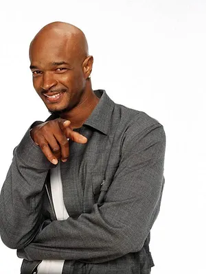 Ma Famille d'abord S2 E3