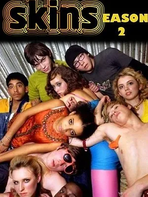 Saison 2