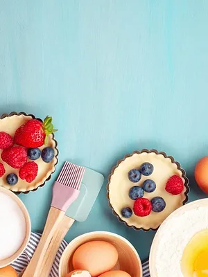 Ch'hiwa ma3a Choumicha