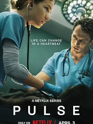 PULSE