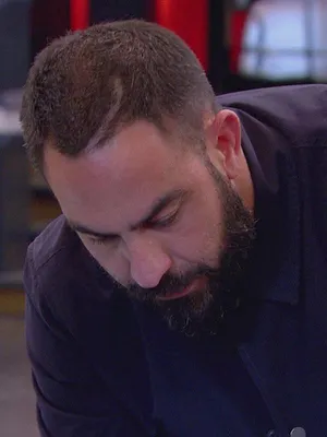 Ink Master : le meilleur tatoueur