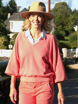 Les potagers de Julie