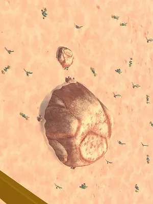 Blaze et les Monster Machines S9 E11