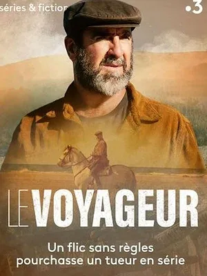 Saison 1