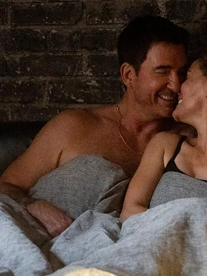 Most Wanted Criminals S6 E1