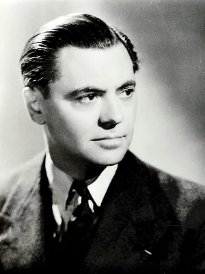 Jean Moulin, cet illustre méconnu