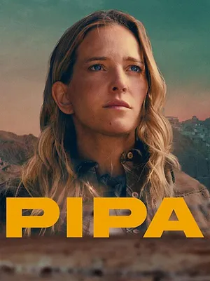 Pipa