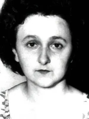 Les Rosenberg, des espions au coeur de l'Amérique