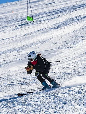 JO d'hiver&nbsp;: Jeux olympiques de Milan-Cortina 2026