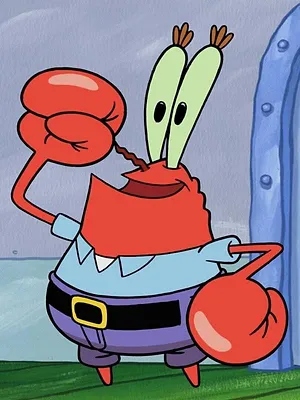 Bob l'éponge S12 E10