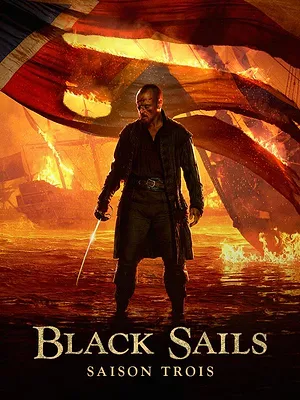 Saison 3