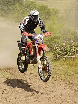 eRallye : Monte-Carlo