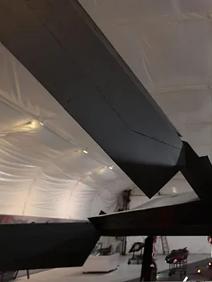 Planes That Changed History
